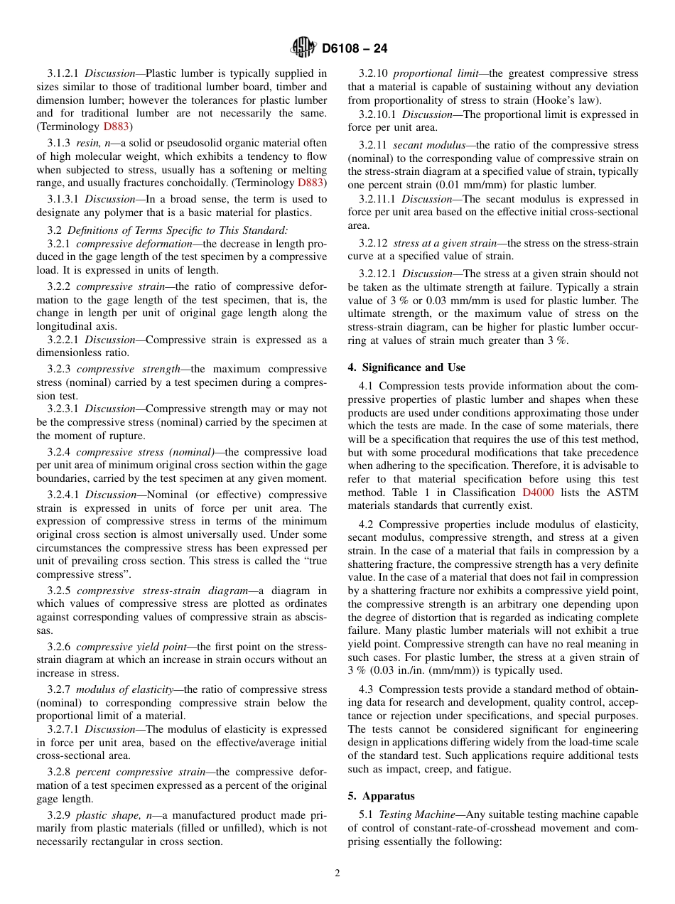 ASTM D6108 - 24.pdf_第2页