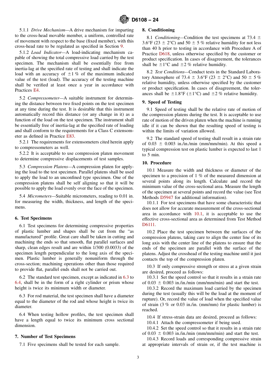 ASTM D6108 - 24.pdf_第3页