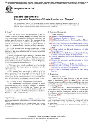 ASTM D6108 - 24.pdf