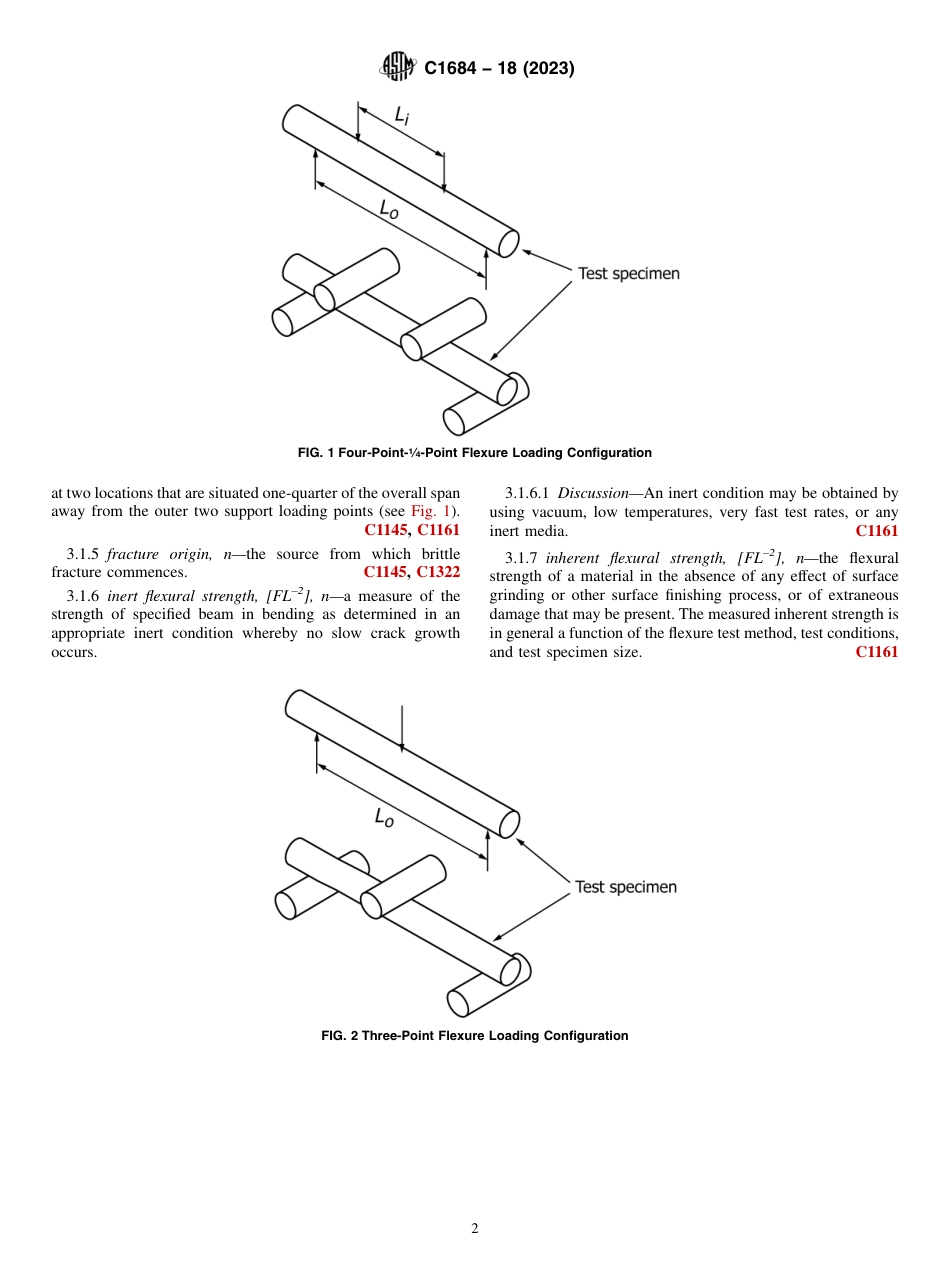 ASTM C1684 - 18 (2023).pdf_第2页
