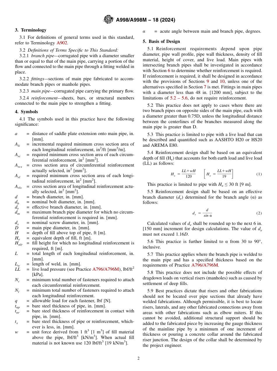 ASTM A998 - A 998M - 18 (2024).pdf_第2页