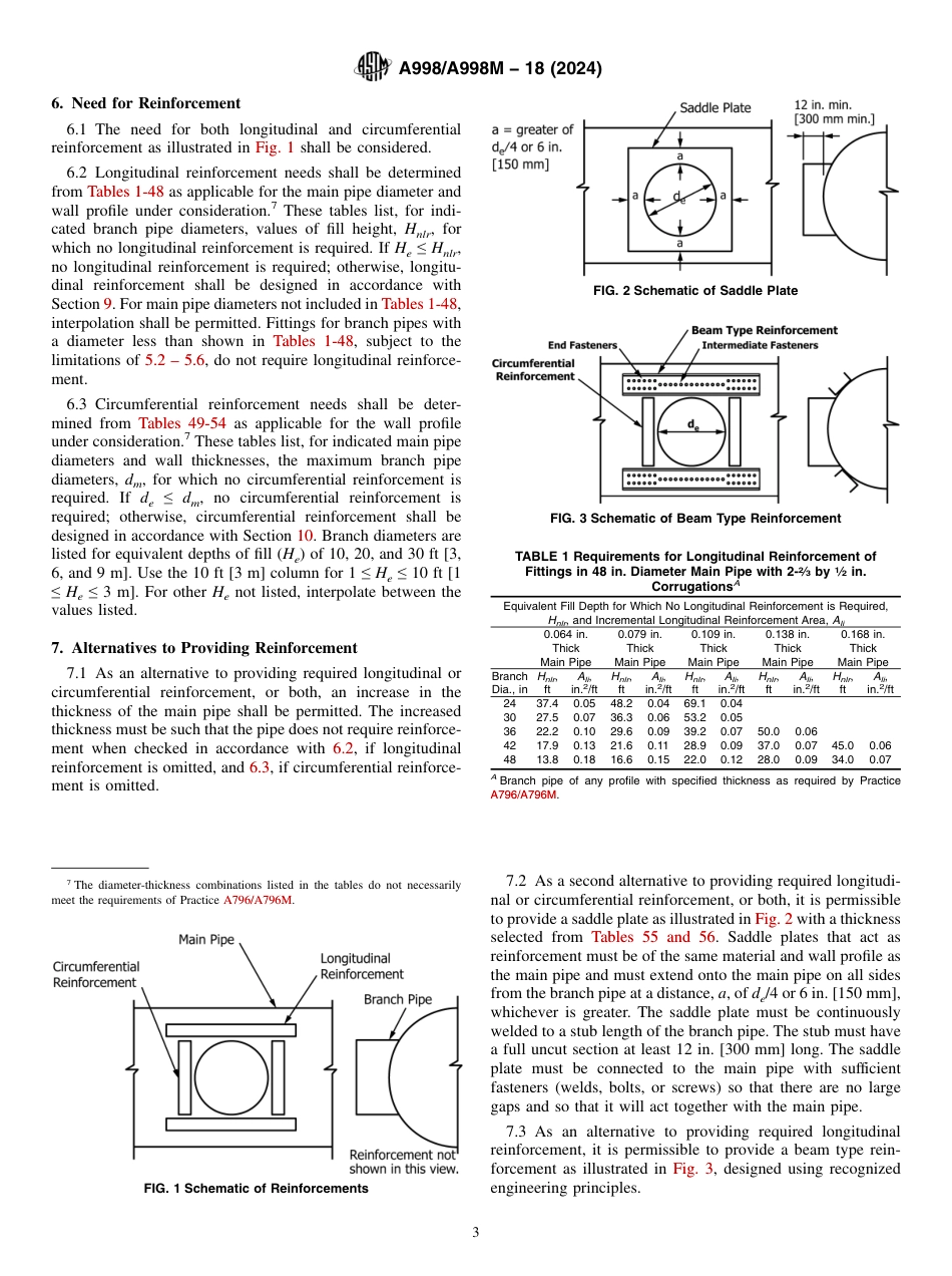 ASTM A998 - A 998M - 18 (2024).pdf_第3页