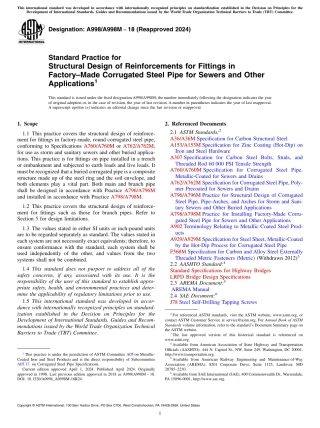 ASTM A998 - A 998M - 18 (2024).pdf