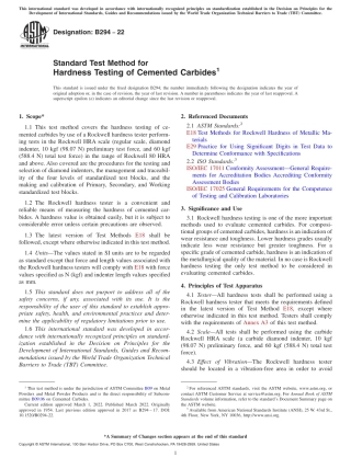 ASTM B294 - 22.pdf