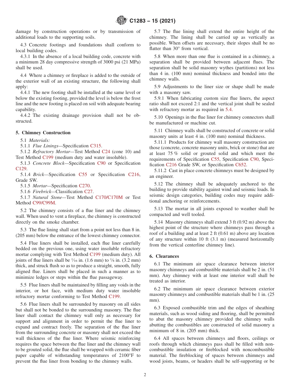 ASTM C1283 - 15 (2021).pdf_第2页