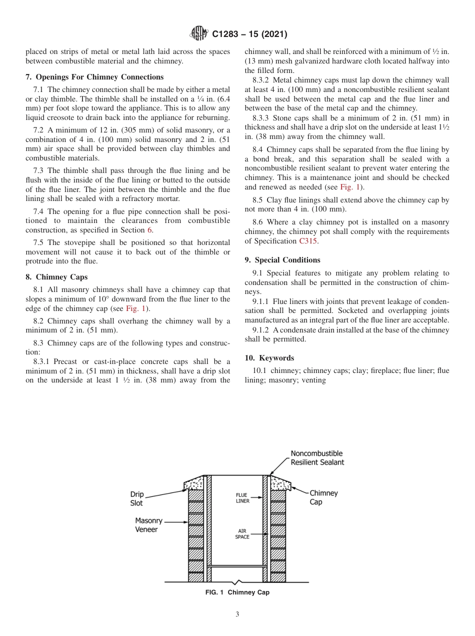 ASTM C1283 - 15 (2021).pdf_第3页