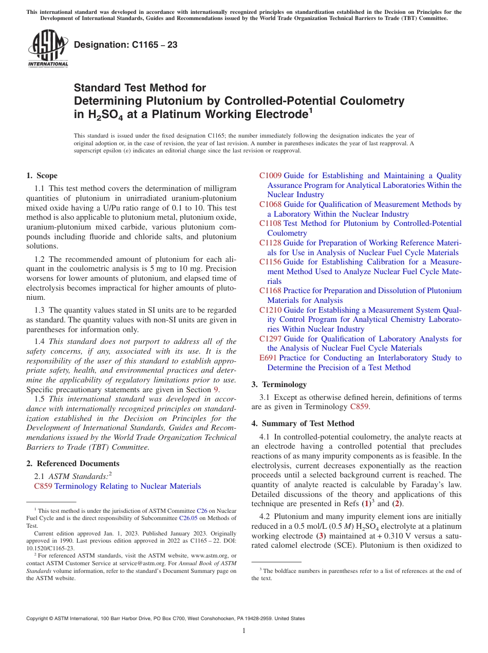 ASTM C1165 - 23.pdf_第1页