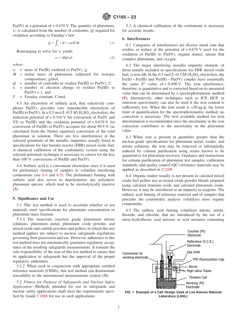 ASTM C1165 - 23.pdf_第2页