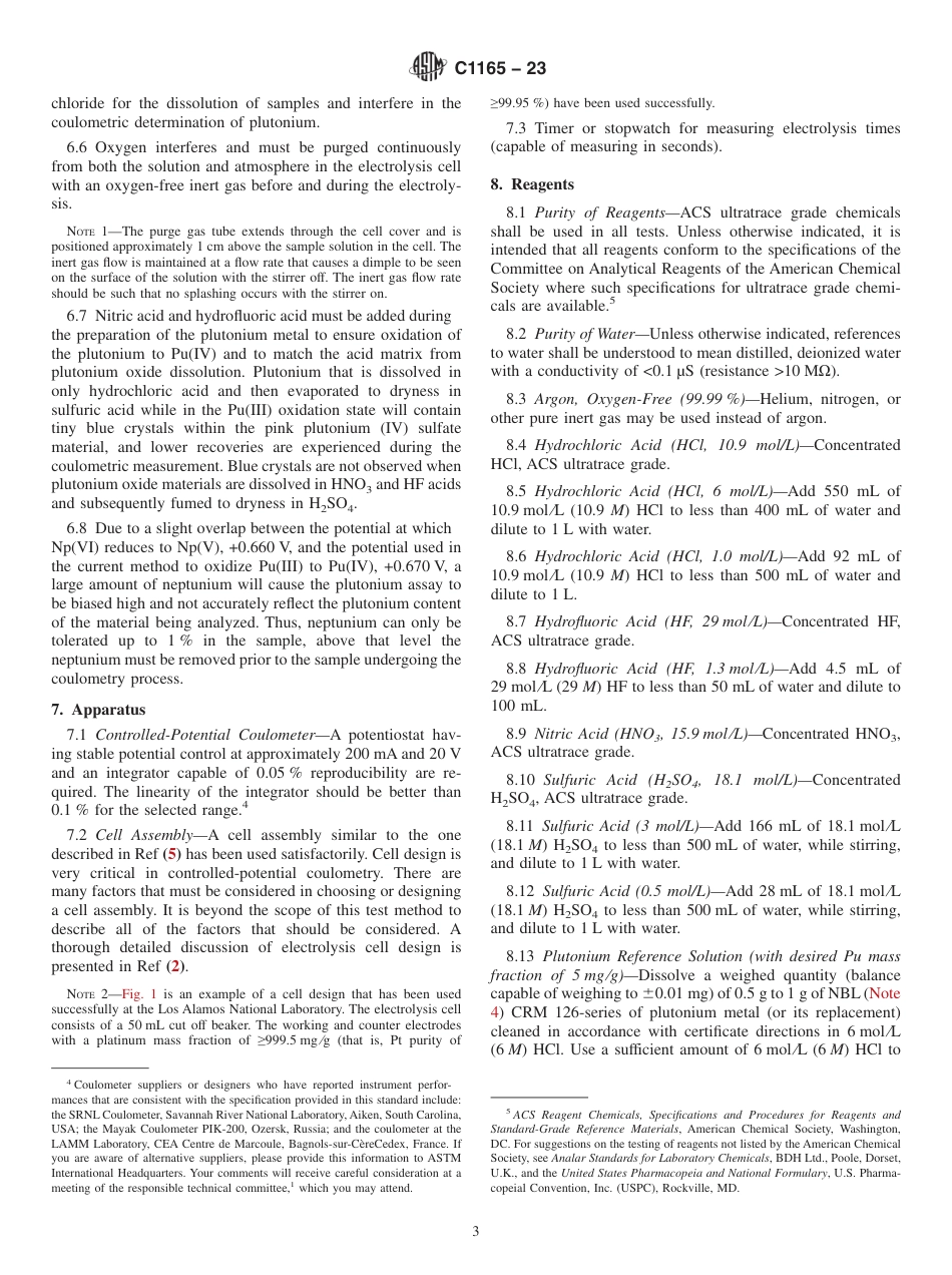 ASTM C1165 - 23.pdf_第3页