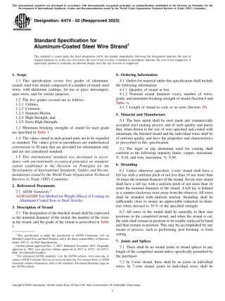 ASTM A474 - 03 (2023).pdf