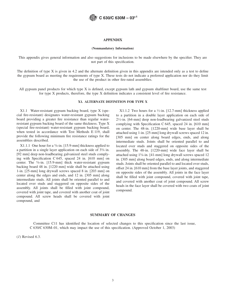 ASTM C630 - C 630M - 03e1.pdf_第3页