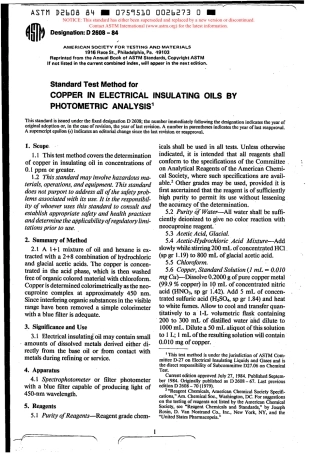 ASTM D2608 - 84 scan.pdf