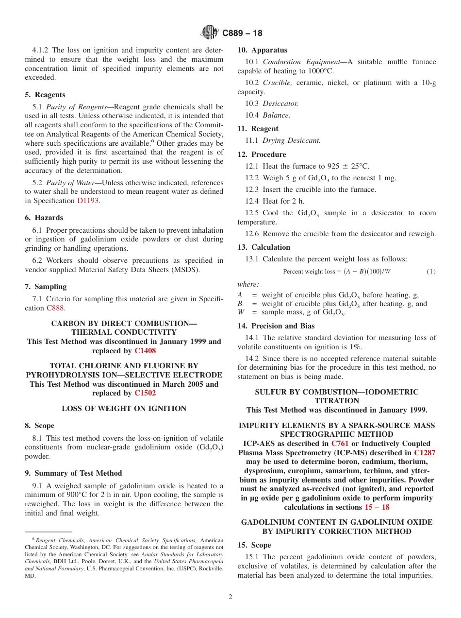ASTM C889 - 18.pdf_第2页