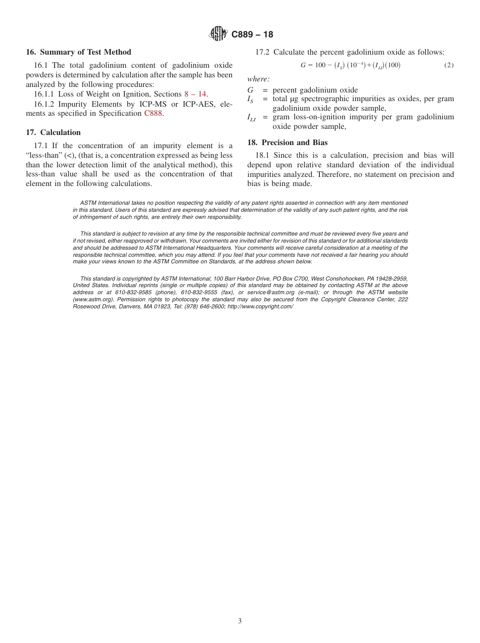 ASTM C889 - 18.pdf_第3页