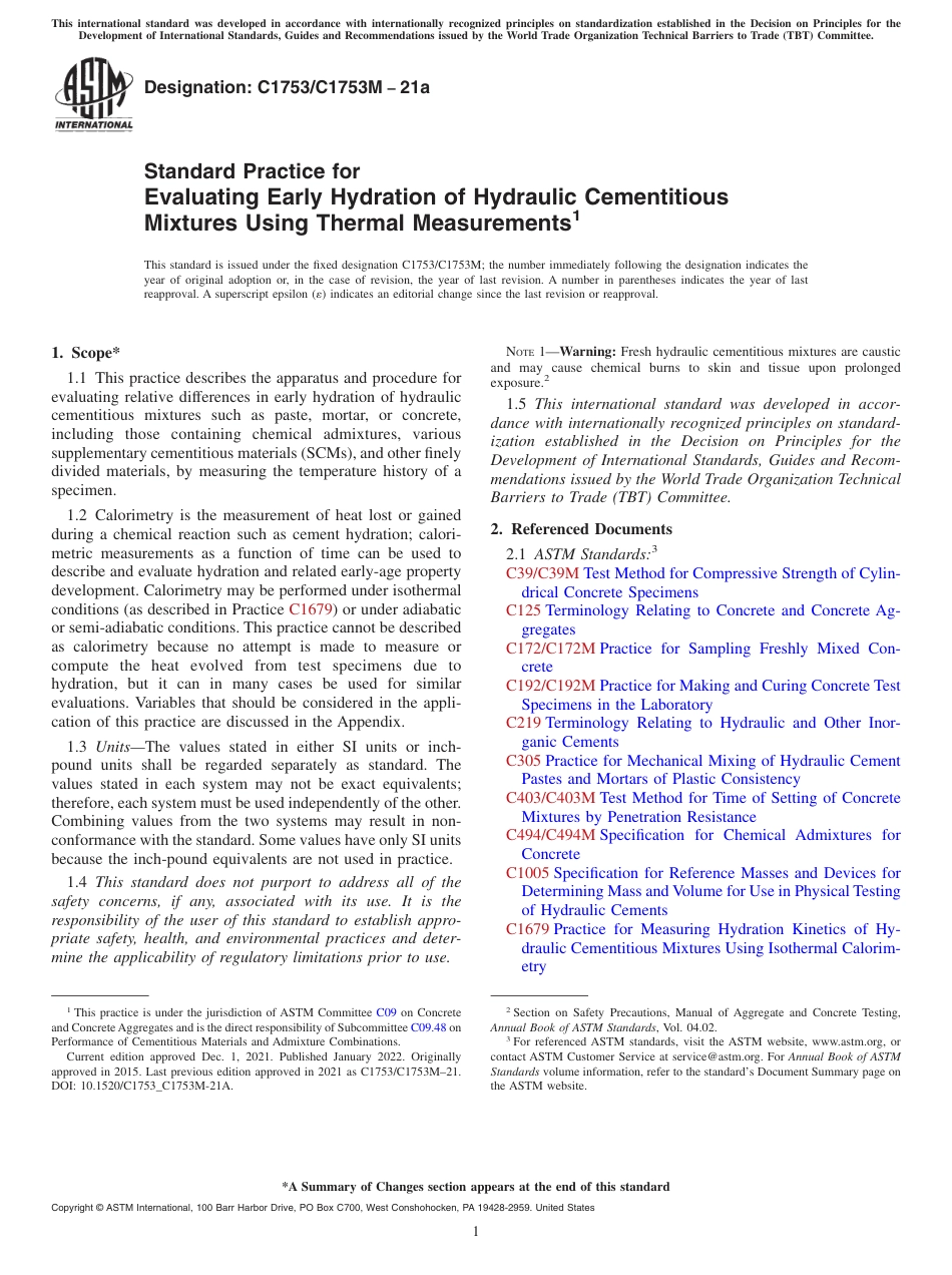 ASTM C1753 - C 1753M - 21a.pdf_第1页