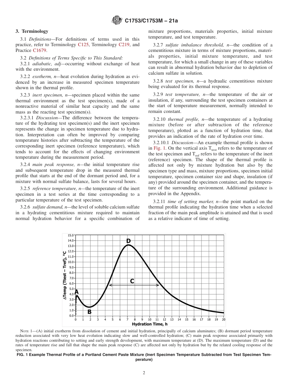 ASTM C1753 - C 1753M - 21a.pdf_第2页