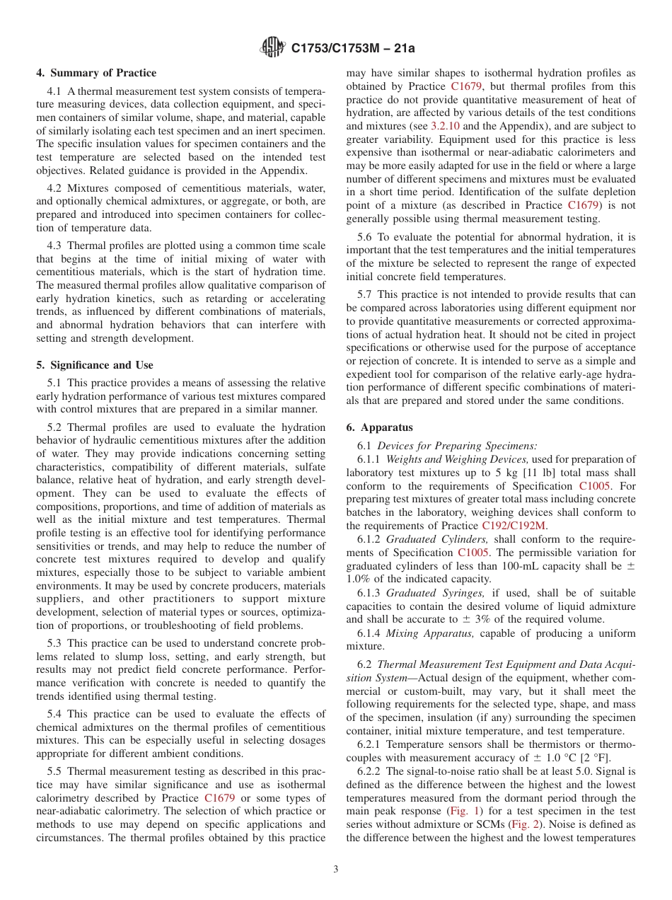 ASTM C1753 - C 1753M - 21a.pdf_第3页