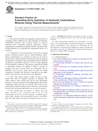 ASTM C1753 - C 1753M - 21a.pdf