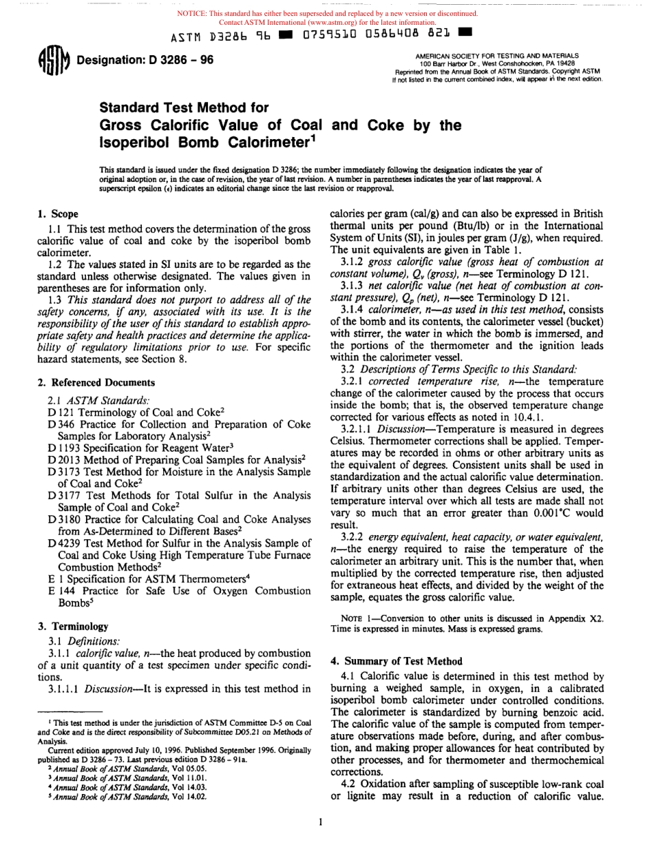 ASTM D3286 - 96 scan.pdf_第1页