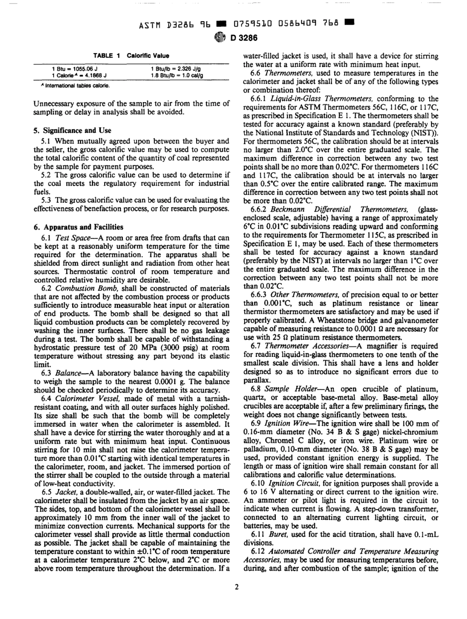 ASTM D3286 - 96 scan.pdf_第2页