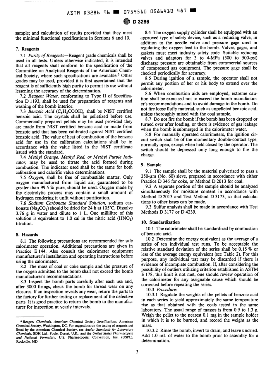 ASTM D3286 - 96 scan.pdf_第3页