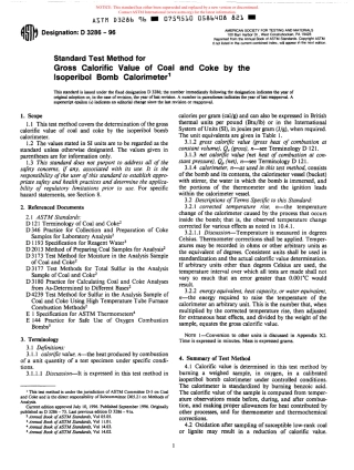 ASTM D3286 - 96 scan.pdf
