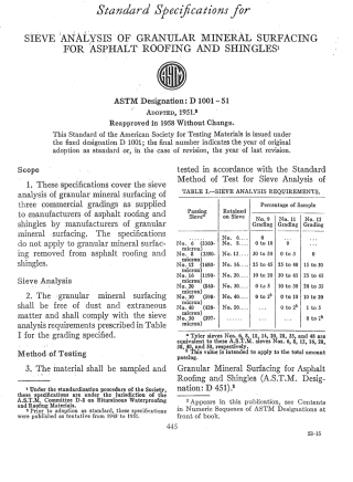 ASTM D1001 - 51 (1958) scan.pdf