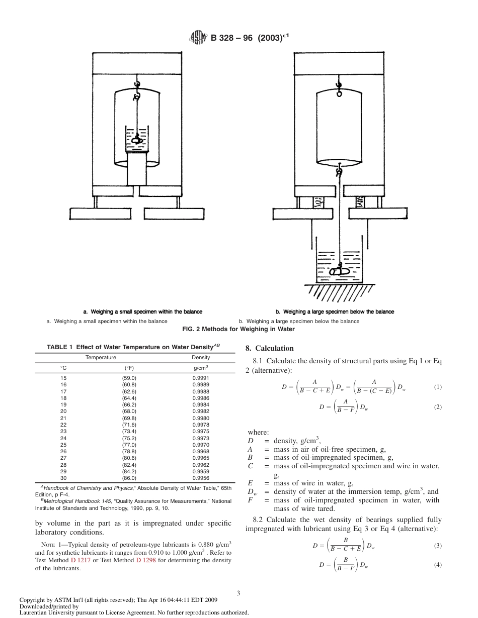 ASTM B328 - 96 (2003)e1.pdf_第3页