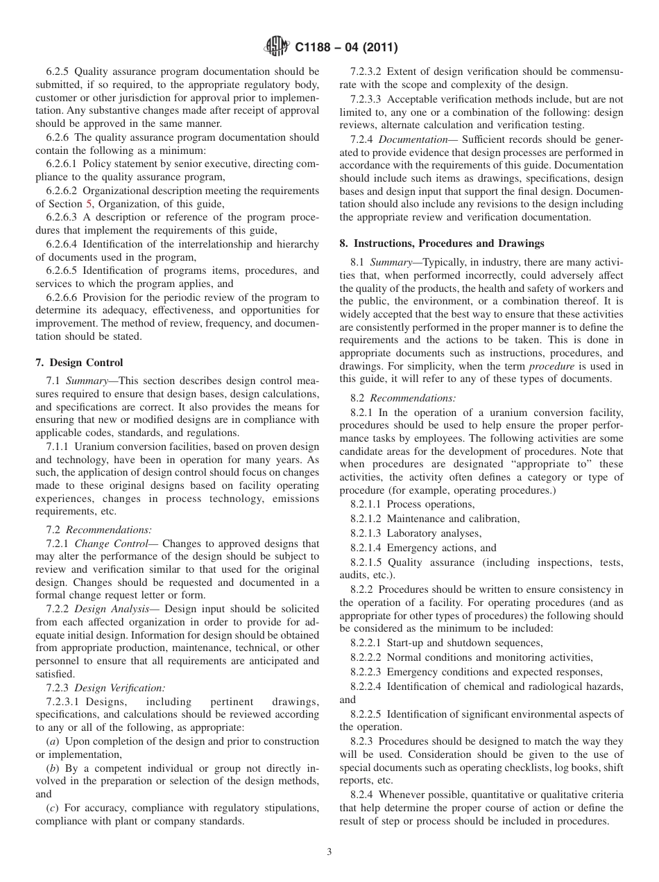 ASTM C1188 - 04 (2011).pdf_第3页