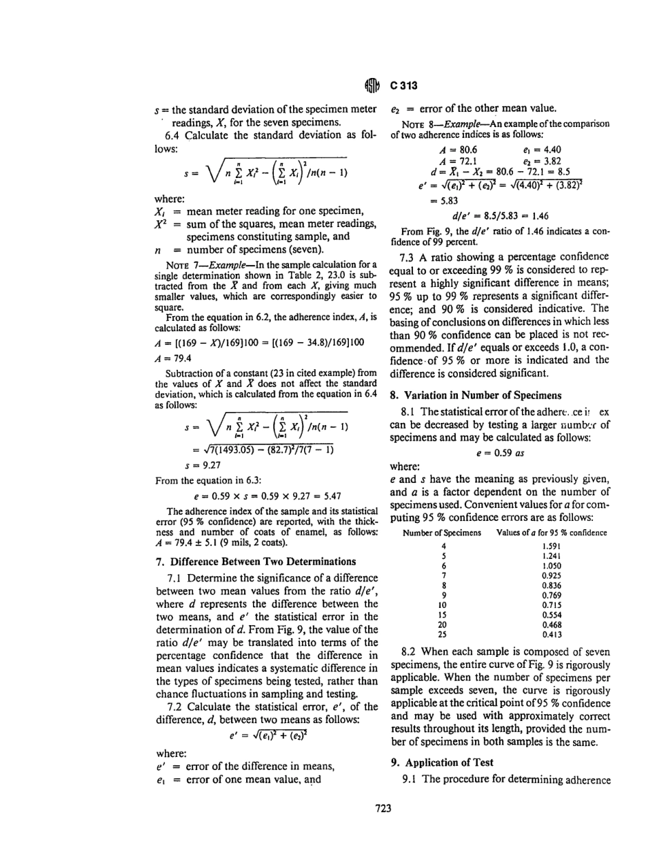 ASTM C313 - 78 (1983) scan.pdf_第3页