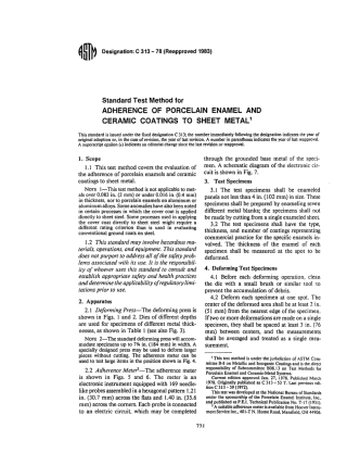 ASTM C313 - 78 (1983) scan.pdf