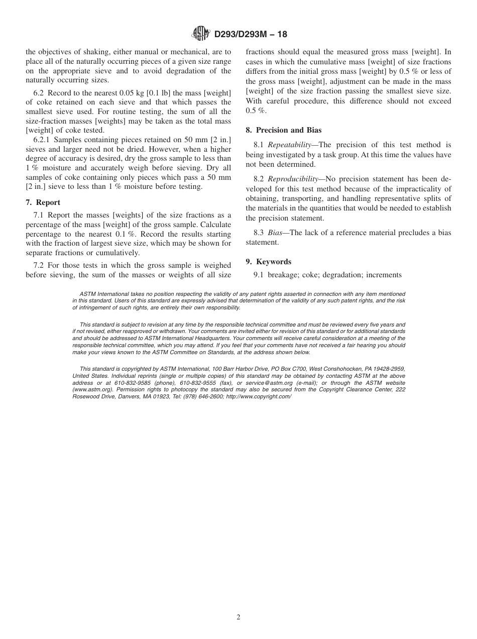 ASTM D293 - D 293M - 18.pdf_第2页