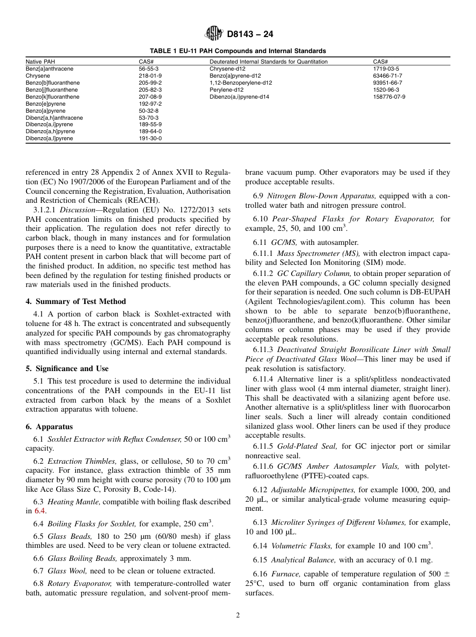 ASTM D8143 - 24.pdf_第2页