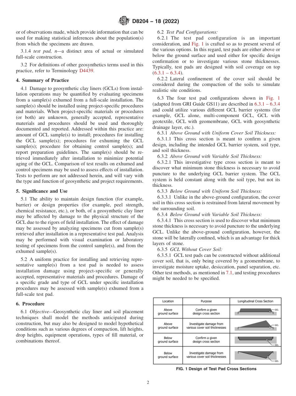 ASTM D8204 - 18 (2022).pdf_第2页