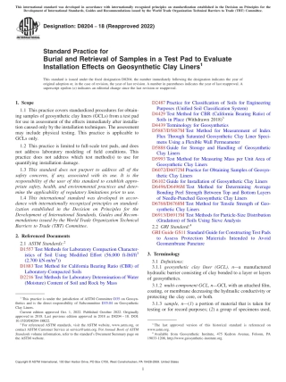 ASTM D8204 - 18 (2022).pdf
