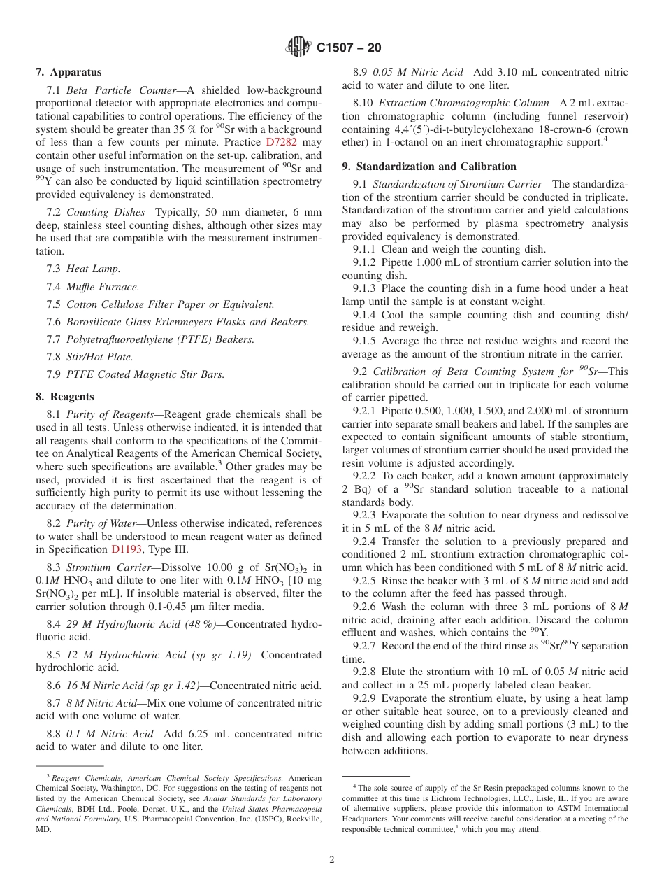 ASTM C1507 - 20.pdf_第2页