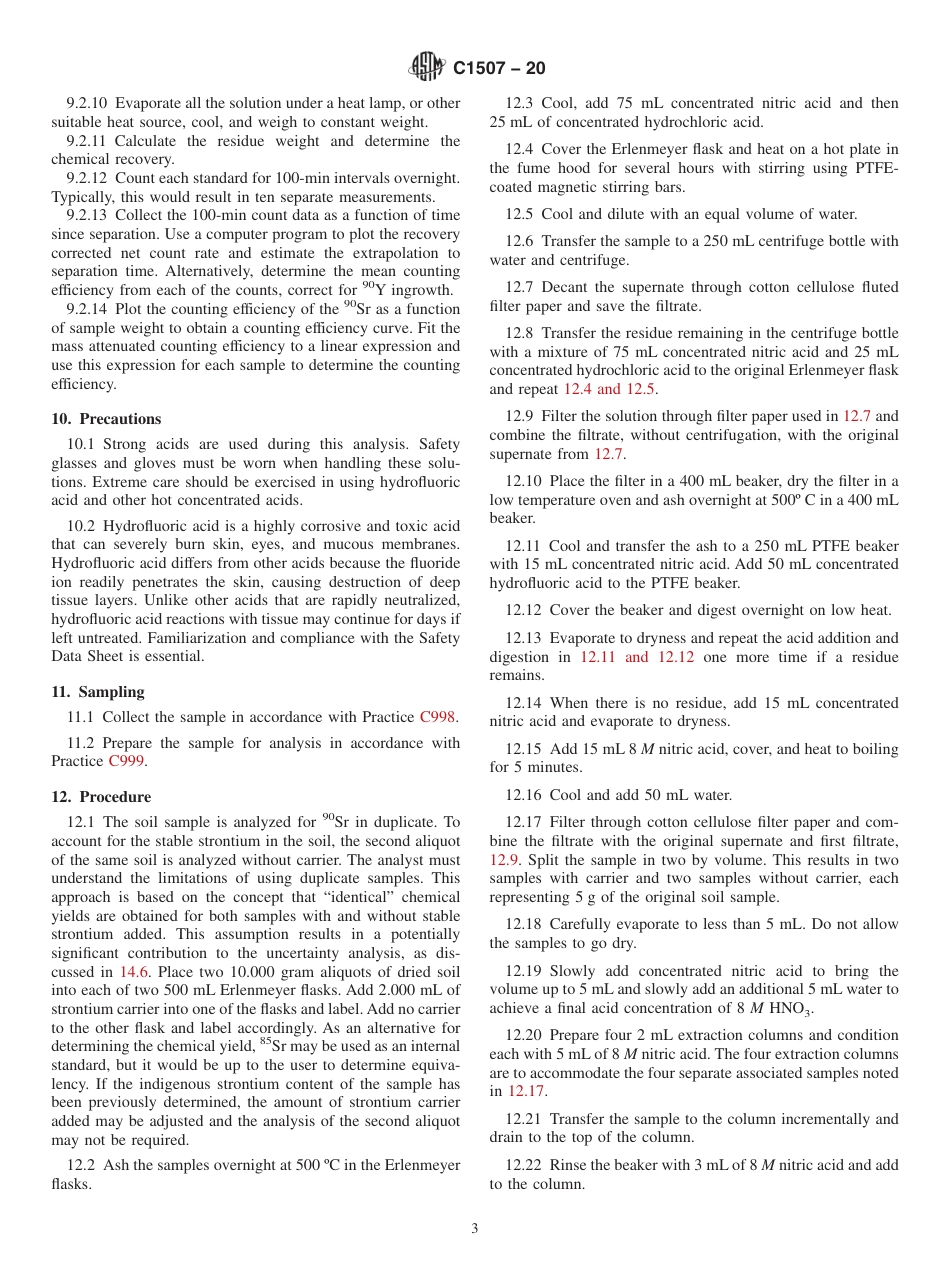 ASTM C1507 - 20.pdf_第3页
