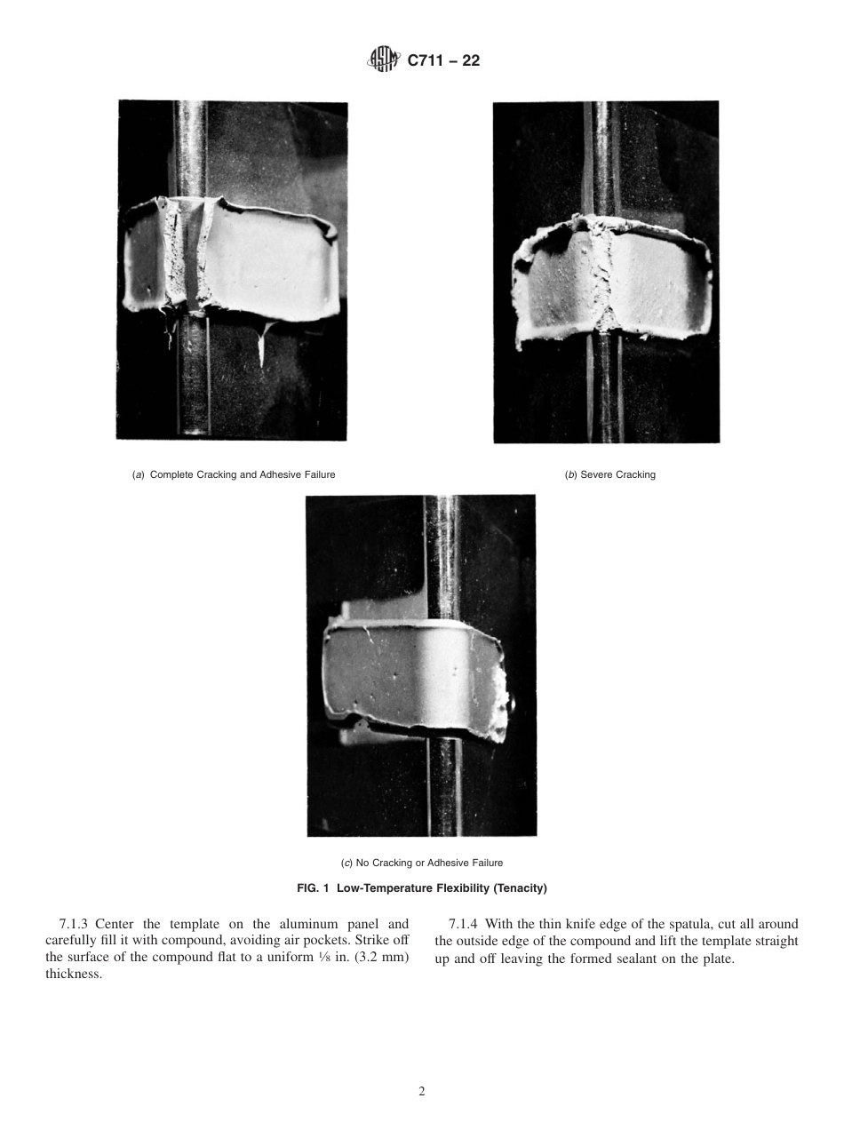 ASTM C711 - 22.pdf_第2页