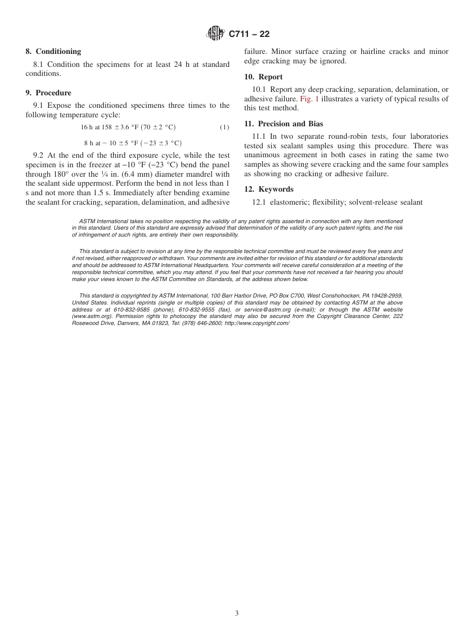ASTM C711 - 22.pdf_第3页
