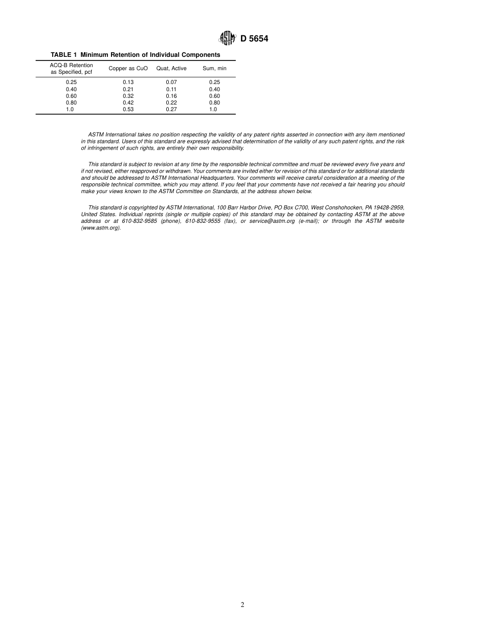 ASTM D5654 - 95 (2000).pdf_第2页