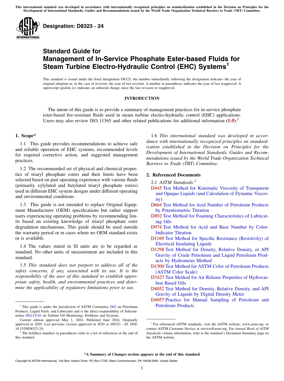 ASTM D8323 - 24.pdf_第1页