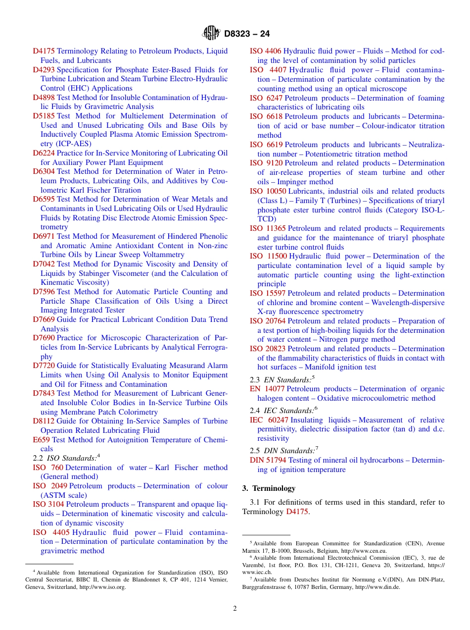 ASTM D8323 - 24.pdf_第2页