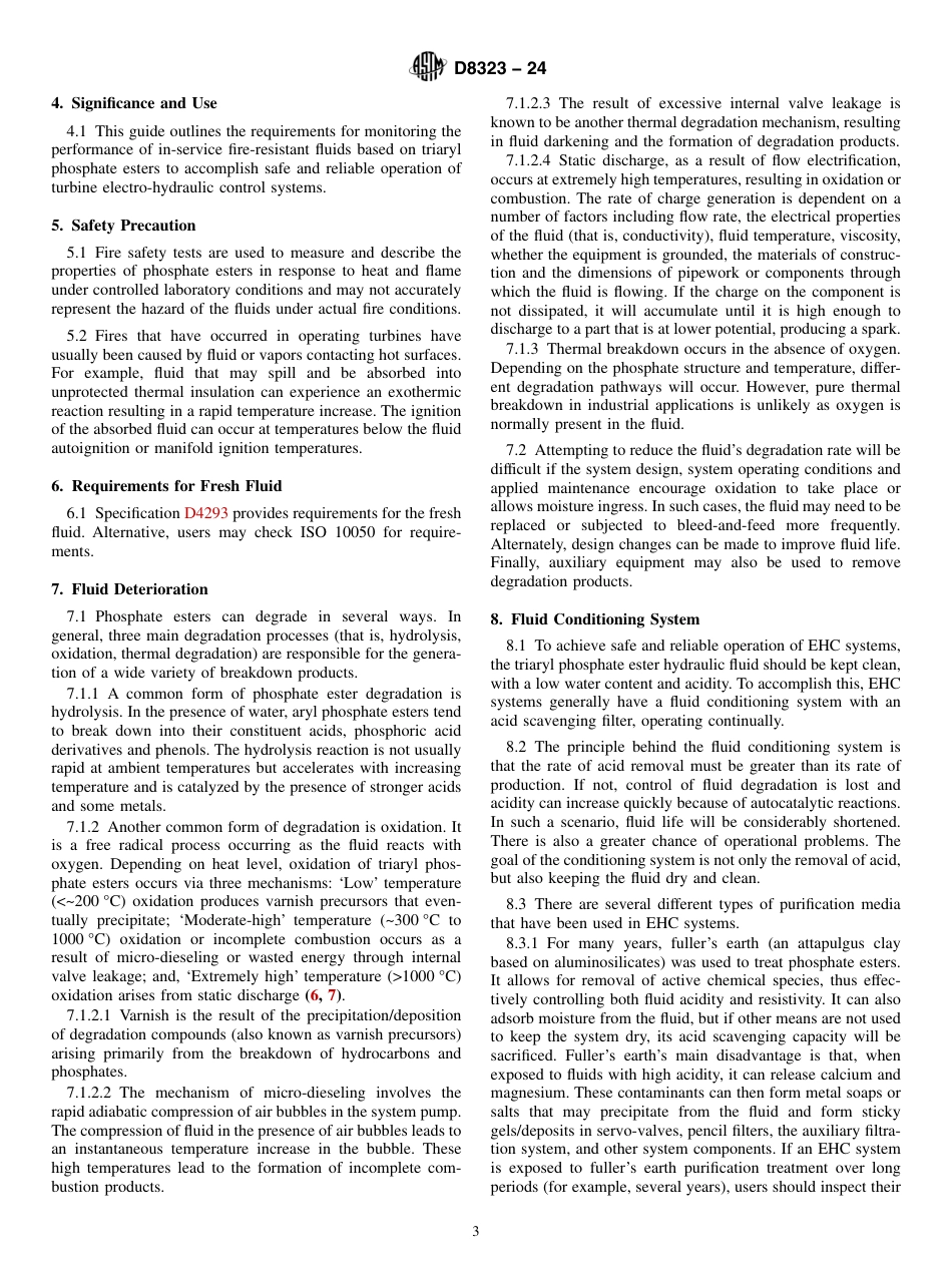 ASTM D8323 - 24.pdf_第3页