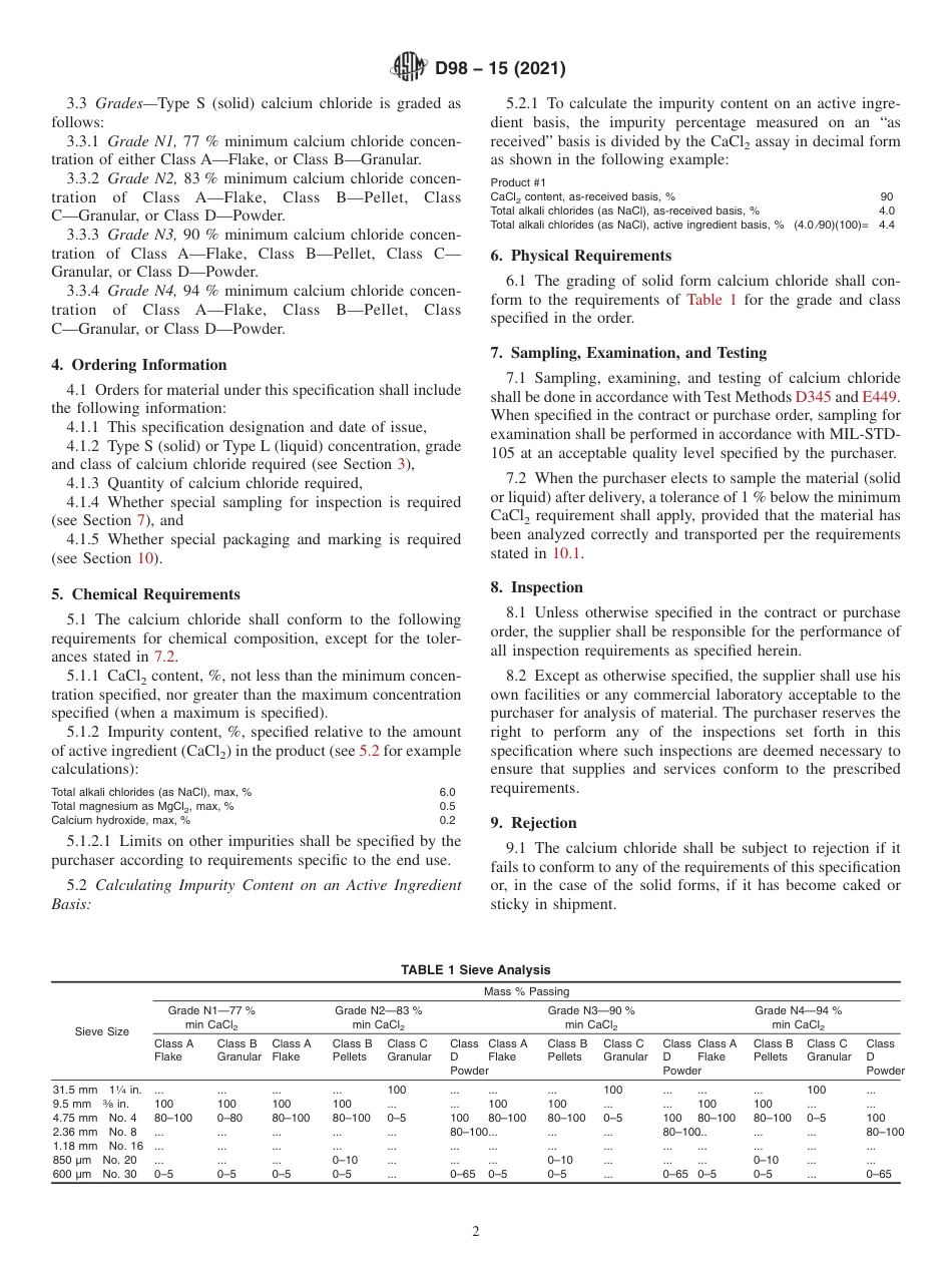 ASTM D98 - 15 (2021).pdf_第2页