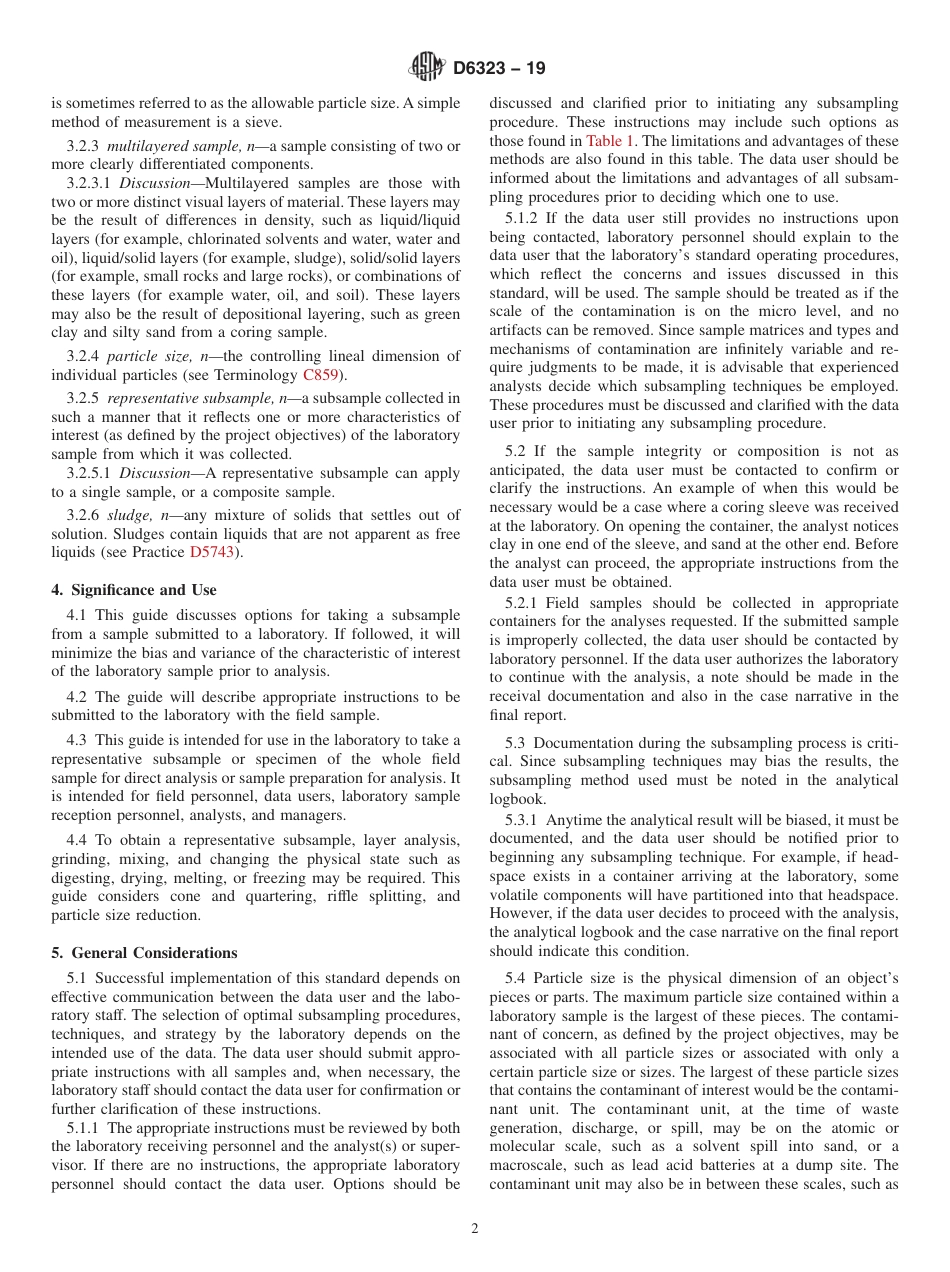 ASTM D6323 - 19.pdf_第2页