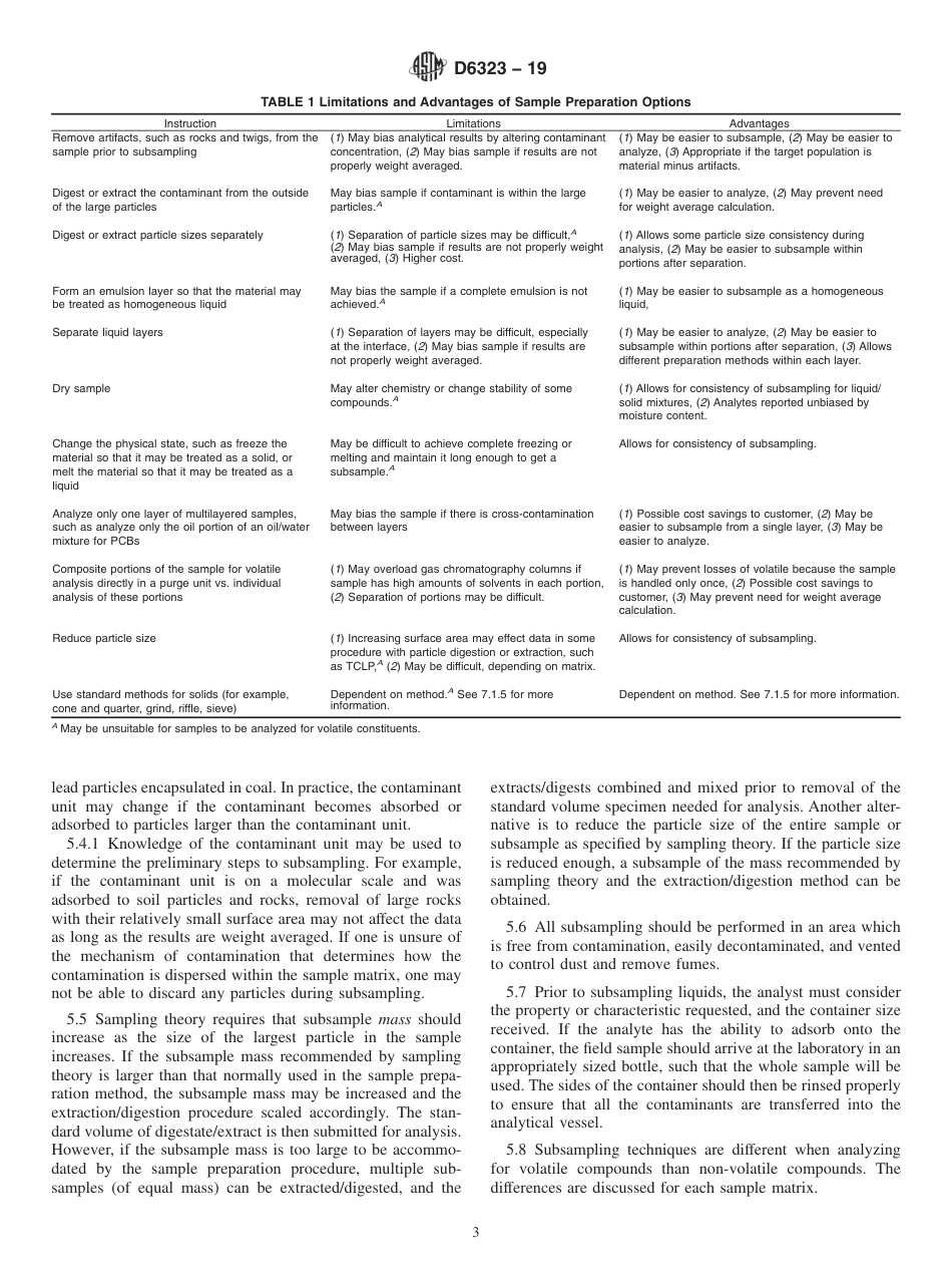 ASTM D6323 - 19.pdf_第3页