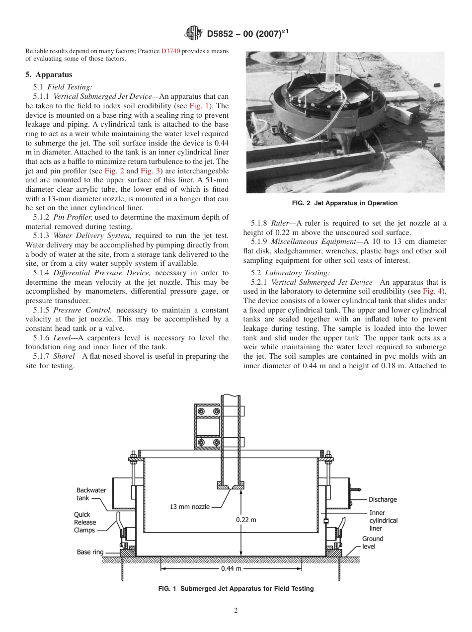 ASTM D5852 - 00 (2007)e1.pdf_第2页
