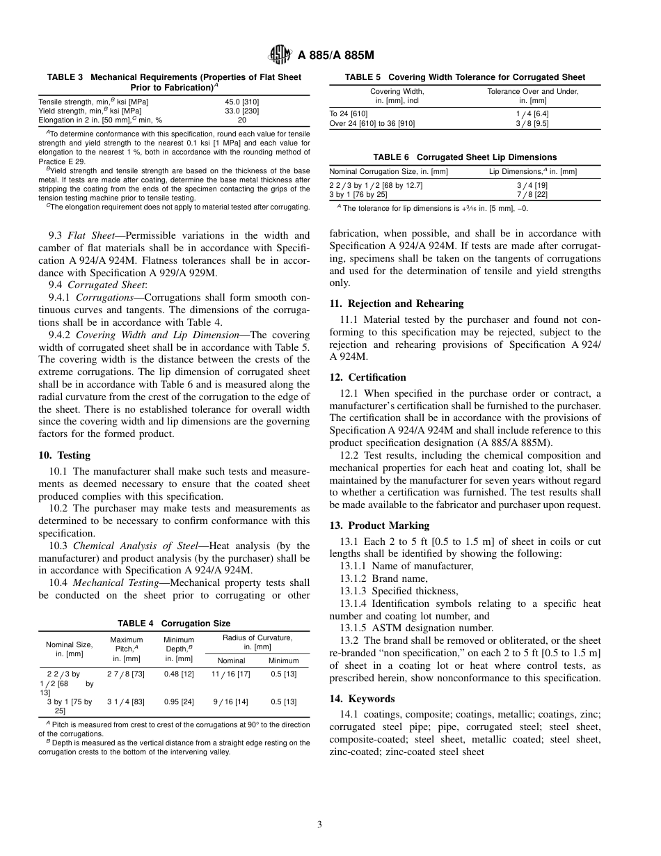 ASTM A885 - A 885M - 96 (2002).pdf_第3页