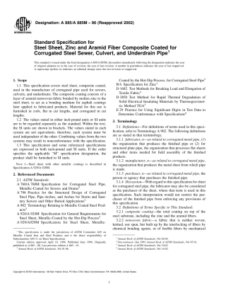 ASTM A885 - A 885M - 96 (2002).pdf