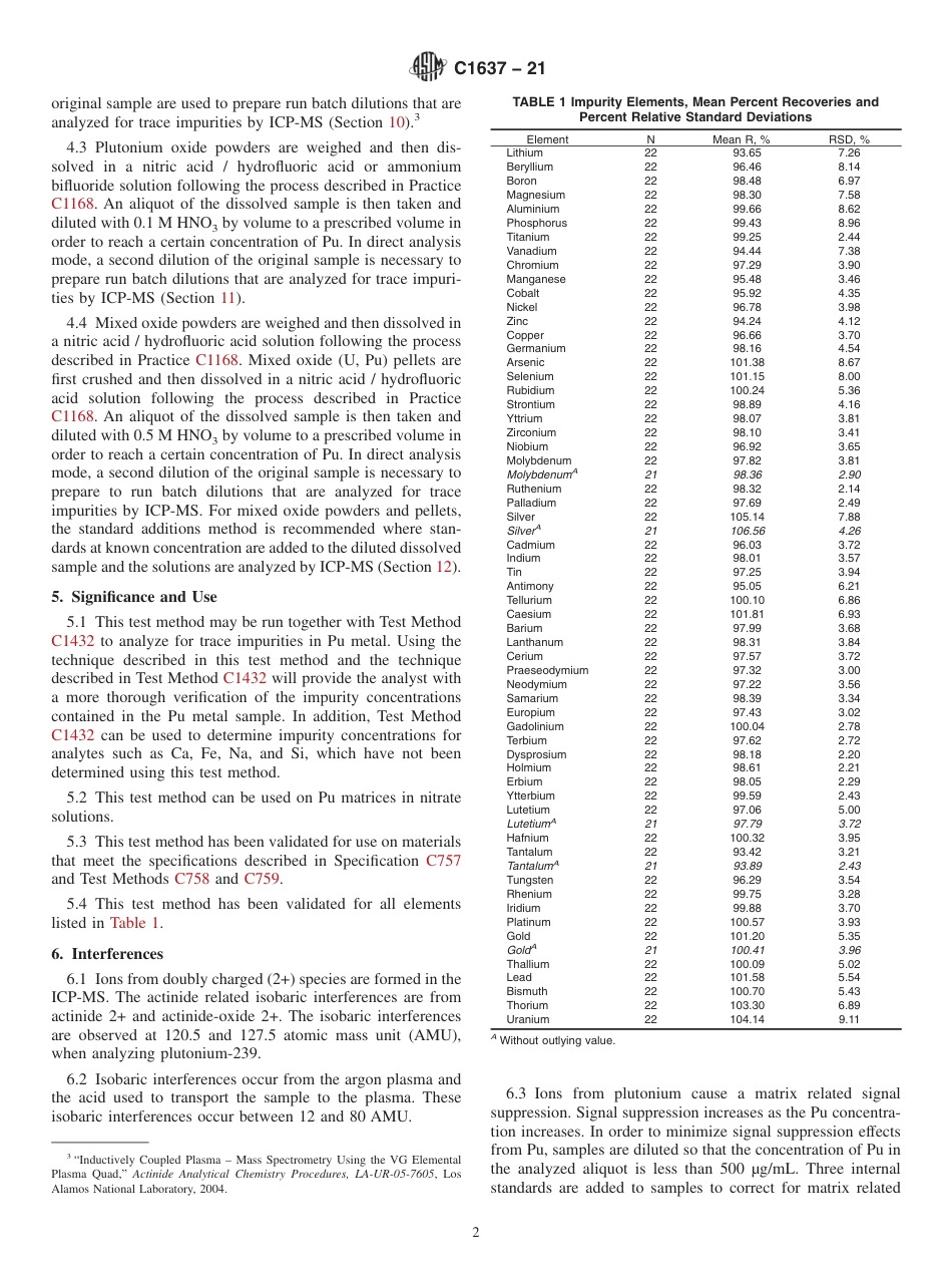 ASTM C1637 - 21.pdf_第2页